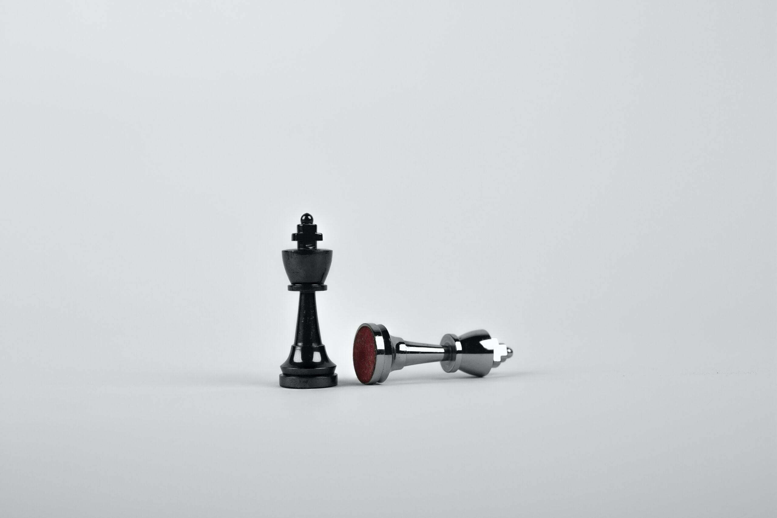 a pieces in chess