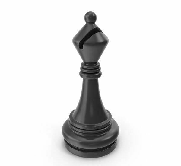 chess-pieces-the-bishop