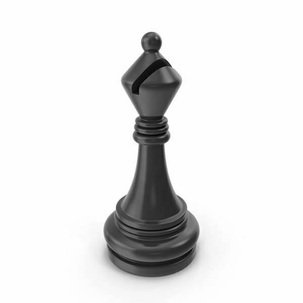 chess-pieces-the-bishop