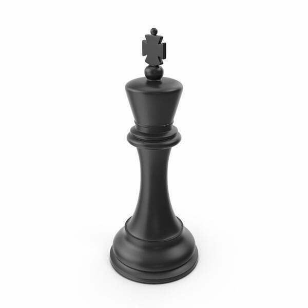 chess-pieces-the-king