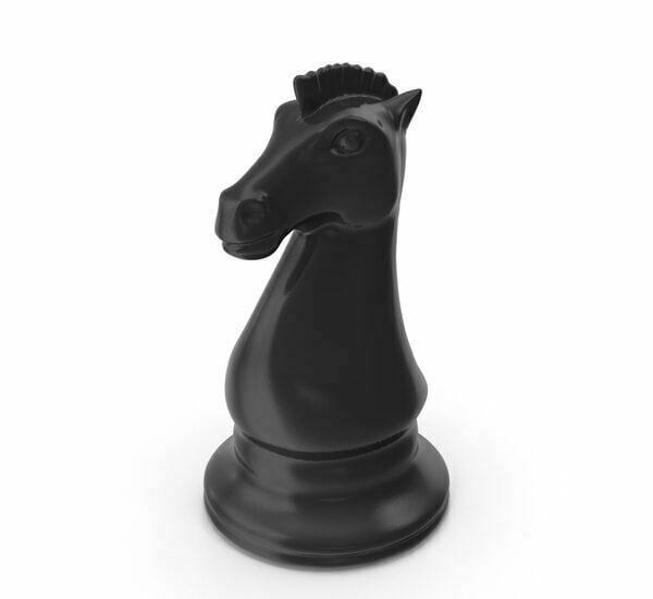 chess-pieces-the-knight