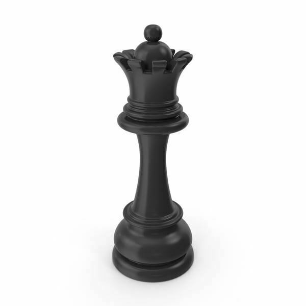 chess-pieces-the-queen