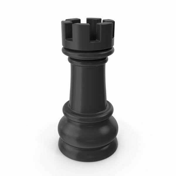 chess-pieces-the-rook